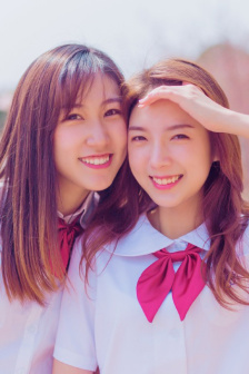 军长的隐婚娇妻