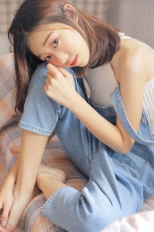 贫民窟的百万富翁