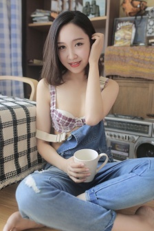 金鹰艺术节颁奖晚会