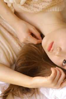 狂性XXXX乱大交老女人视频