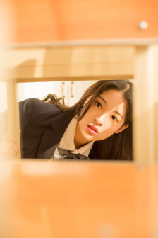 深潜电视剧免费观看玄天