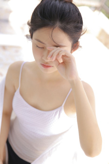 极限挑战第八季