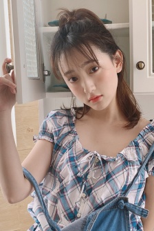 偏爱短剧全集