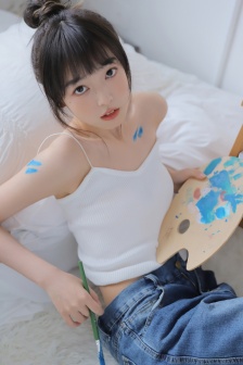 大女小娟二女小妍第2部分