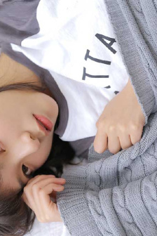 五十公里桃花坞3综艺免费观看