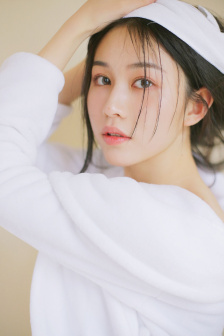 需要爸爸播种 美国