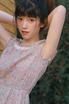 原始人电影