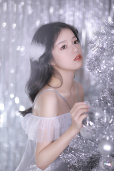 刻晴大战史莱姆3D动漫