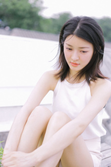 快穿之女配日日吃肉肉