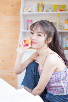 逃出绝命镇迅雷下载